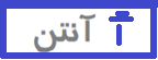سیم کام